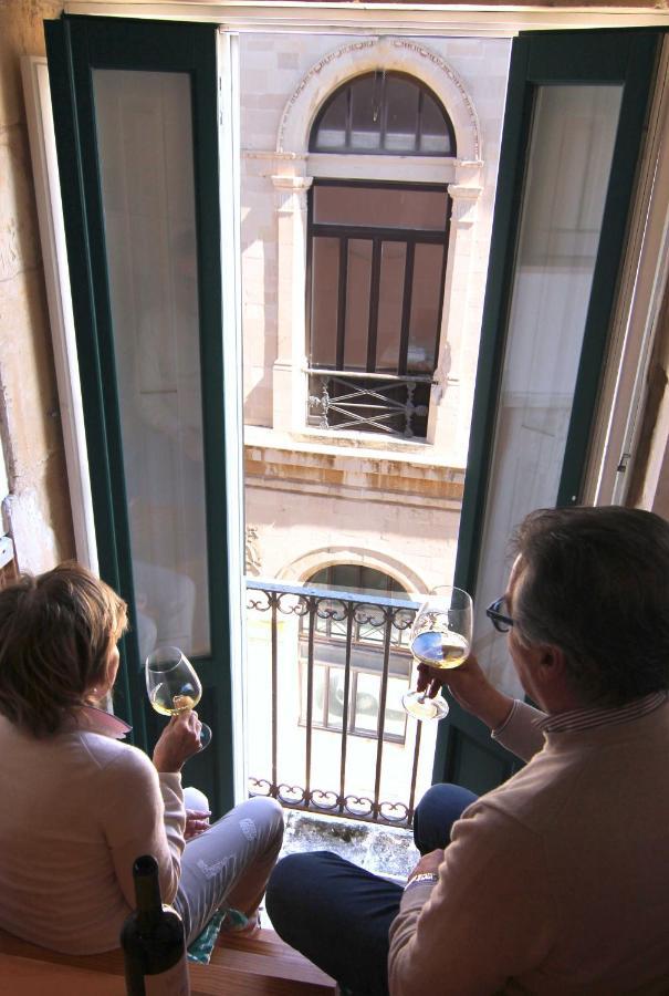 Apartment Casa Al Teatro